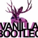 Mike Snow - The Wave