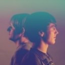 Aqua - Barbie Girl (Dapa Deep Remix)