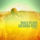 Roald Velden - Dreaming Away