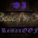 Dj RomanOFF - House Mix ()