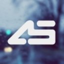 Offshore Wind & Roman Messer feat. Ange - Suanda (Aurosonic Chillout Mix)