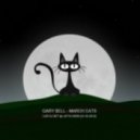 GARY BELL - March Cats ()
