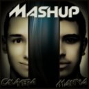 Miguel Campbell Feat. Choklate - The Flight Tea School