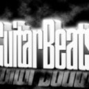 Groupie - Sexy Girl (Guitar Beats Breaks Edit)