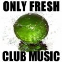 DJ Sale - Turn Up The Volume!!! (In 2 The Club) Mart 2013 ()