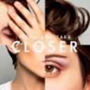 Tegan and Sarah - Closer
