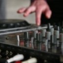 Jack Beats - Drop The Pressure (Low Steppa Remix)