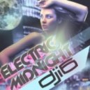 Dj Dmitri First - Spring Drive