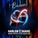 Baauer - Harlem shake