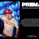 Toris & Prema - Mozes ti to