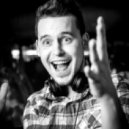 Oliver Schulz vs Martin Garrix,Сhristina Aguilera - Your Body (Dima House & Roma Fresh Mash Up)