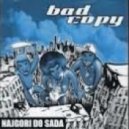 Bad Copy - ldemo Odma 2013 (DJ Neba & Dee Marcus Remix)