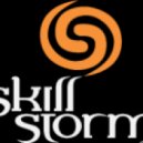 Skillstorm & NoaN - Numero Uno (Original Mix)