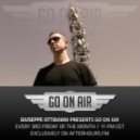 Armin van Buuren feat. Fiora vs. Beat Service vs. Matt Bukovski - Waiting For Blissful Nighttime (Frank van’t Ende Mashup)