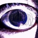 Vadimmmon - The Old River