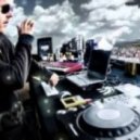 Ace Ventura - Spring ProgMix 2012 ()