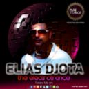 Elias DJota - Set Electro Trance Vol1 Marzo 2013 by eliasdjota