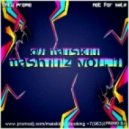 Alex Ferrari - Bara Bara Bere Bere