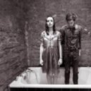 Ladybug and the Wolf - Moods