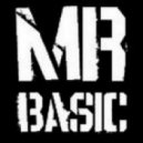 Mr Basic - Don't Understand