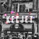 Keljet - Tottenham Court Road