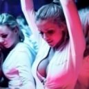 Corona ft. Nervo vs. Mattias & G80\'s - Believe In Magic (DJ FelikS Mash Up)