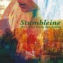 Stumbeline - More Than Words