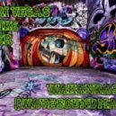 Dimitri Vegas & Like Mike vs. Baauer - Wakanda Shake