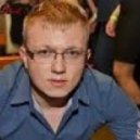 Dj DNK vs. Vanya Diva - Goes Deeper (Dj Roma Rich Mash Up)