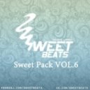 Gianna & Sam - U Can Chica Loca (Dj Kuznetsoff & Sweet Beats Mash-Up)