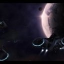 U.O.K. - Unidentified Enemy