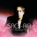 Snap! ft. Sagi Rei - Rhythm Is a Dancer (Gamper & Dadoni Remix)