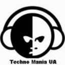 Dj Rekording - -Minimum and maximum