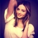 Deepcaster - Beautiful Girls # 2013 ()