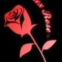 DJ Alex Rose - My Dream Of A Better World