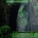 Derek Ryan - Stealing Stars