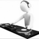 Unix22 - George Mc Crae Rock Your Baby