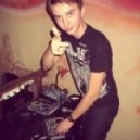 Micheal Mind vs Avicii vs Dj Noiz - Feeling So Blue