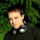 Lange vs. Gareth Emery & John O\'Callaghan & Bryan Kearney - Exactly You Exactly Me (Sandeagle Mashup)