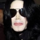 Eskimobeats - MICHAEL JACKSON Dont Stop till u get enough Chaka