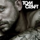 Tomcraft - Like A Roller (Martin Telemann Re-Rub)