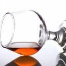 Tom Glass - Trembles