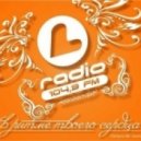 Meery Max guest live mix 28.02.13 - L-radio "Живые игры"