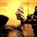 Thomas Geel - honey honey