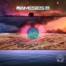 Rameses B - Safe Haven ()