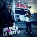 Jay Sean feat. Lil Wayne - Down