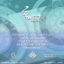 Edward Maya feat Vika Jigulina - Stereo Love (DJ A-One Remix)