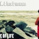 U.O.K. Feat. Iren Dyachenko - Side Of Life ()