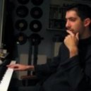 Arksun - the nexus realm