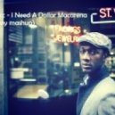 Aloe Blacc vs. Dj Viduta - I Need A Dollar Macarena
